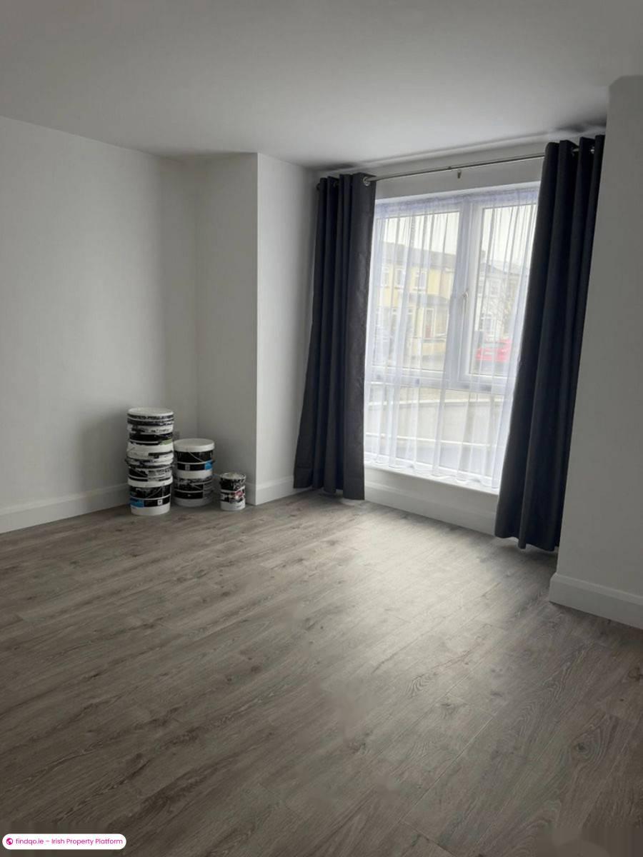 5 Bedroom House for Rent in Swords, Dublin (County)