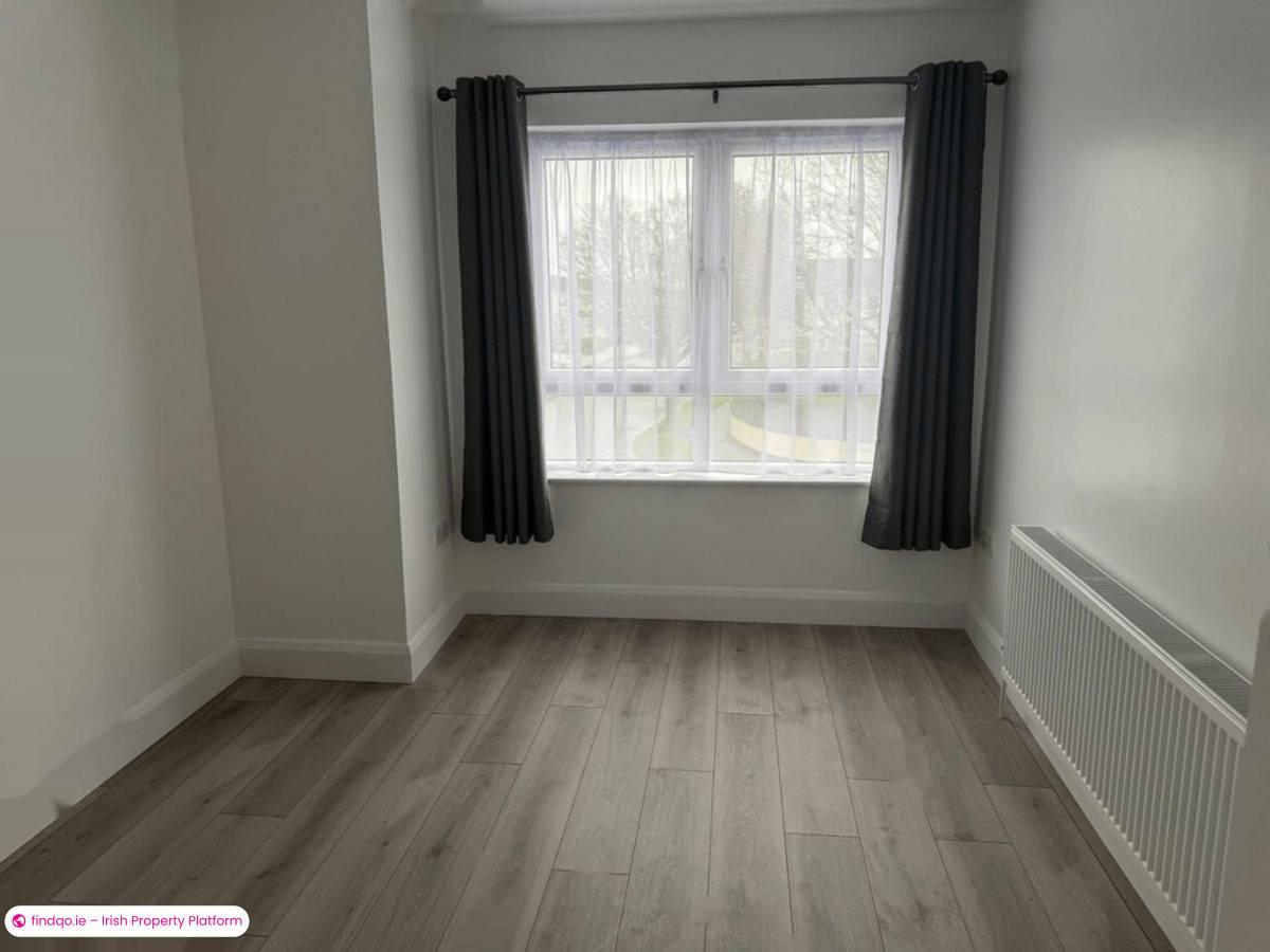 5 Bedroom House for Rent in Swords, Dublin (County)