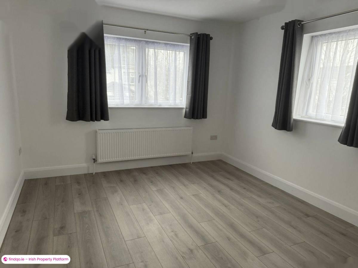 5 Bedroom House for Rent in Swords, Dublin (County)