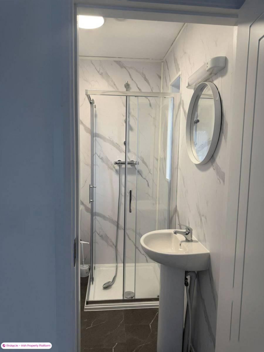 5 Bedroom House for Rent in Swords, Dublin (County)