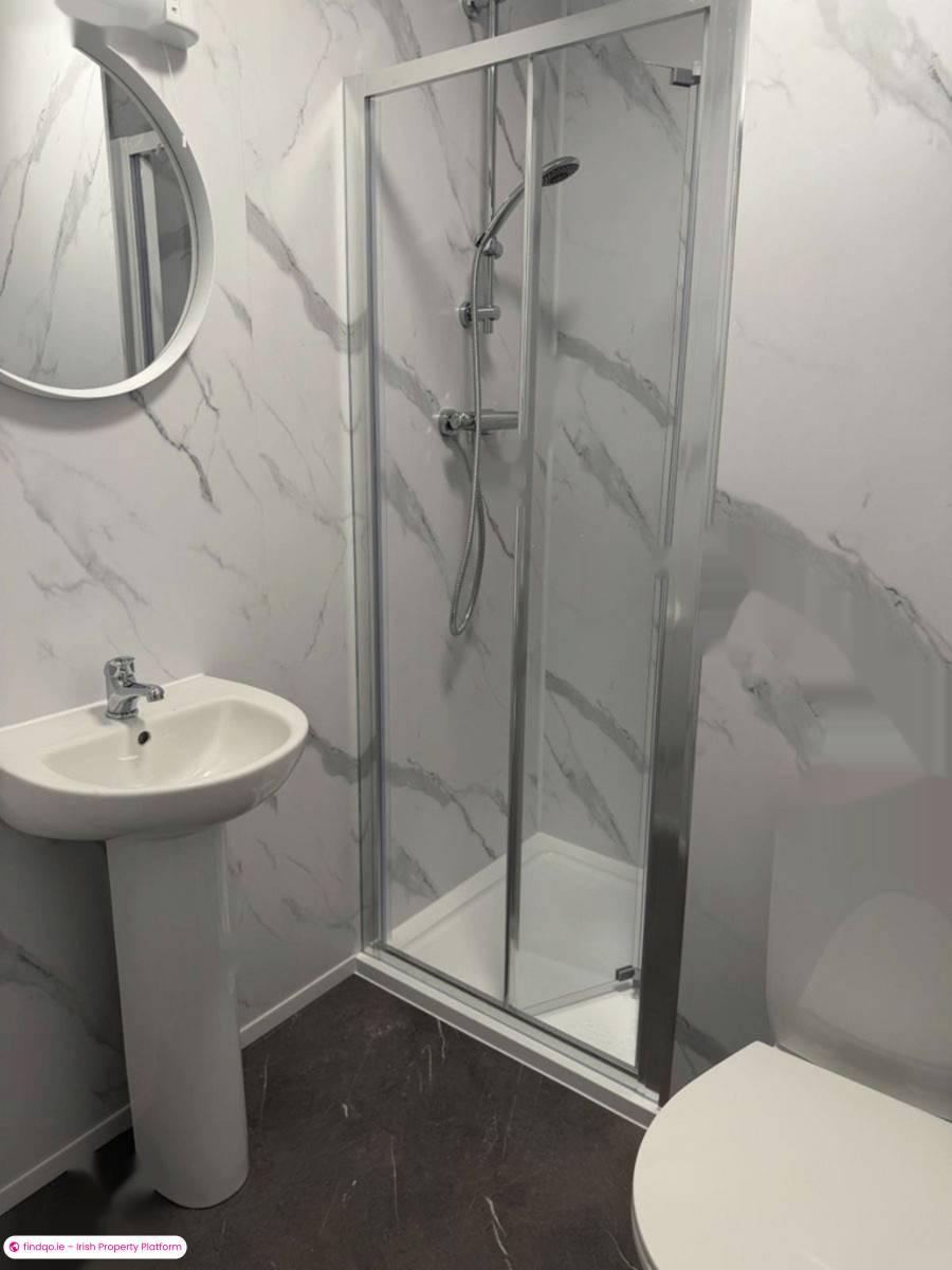 5 Bedroom House for Rent in Swords, Dublin (County)