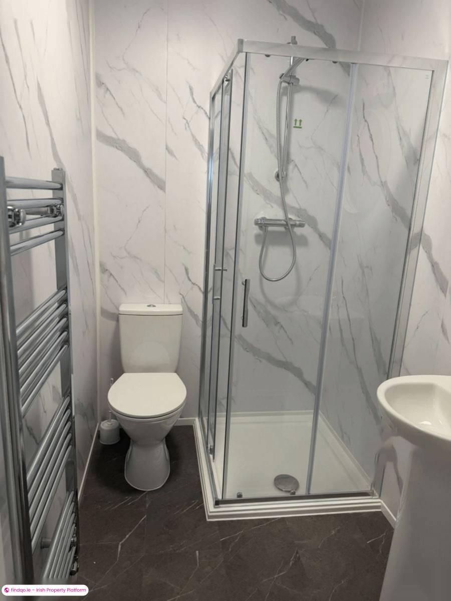 5 Bedroom House for Rent in Swords, Dublin (County)