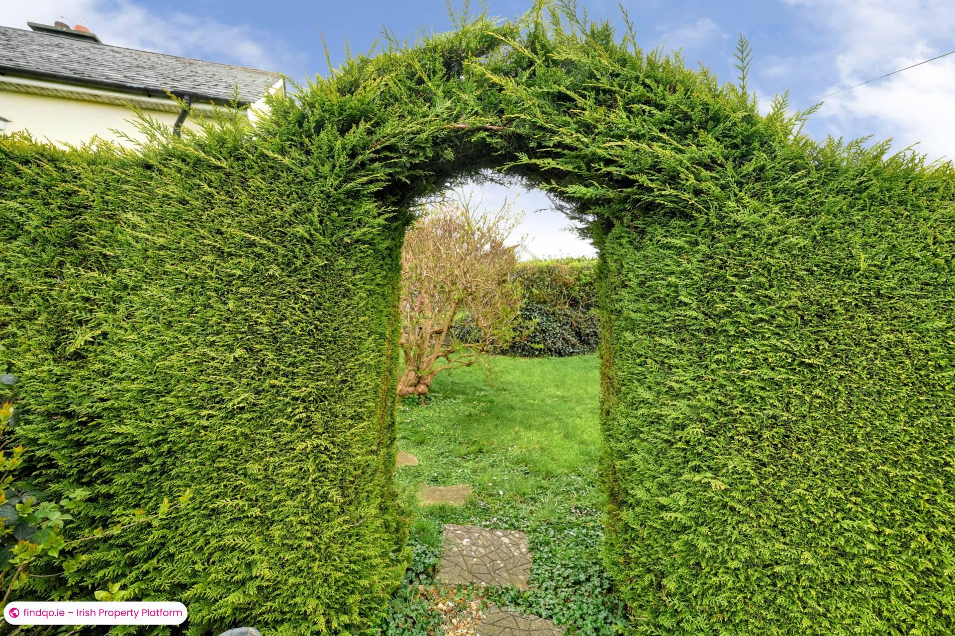 Detached house for Sale in Navan, Meath