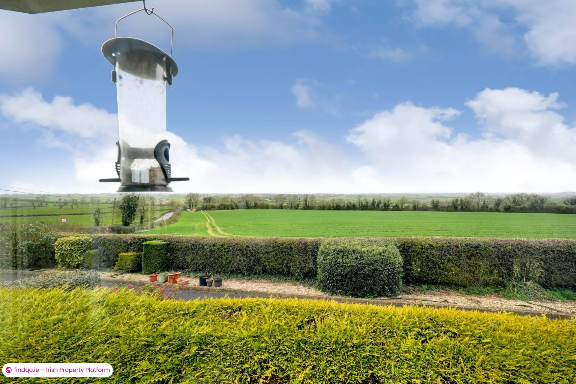 Detached house for Sale in Navan, Meath