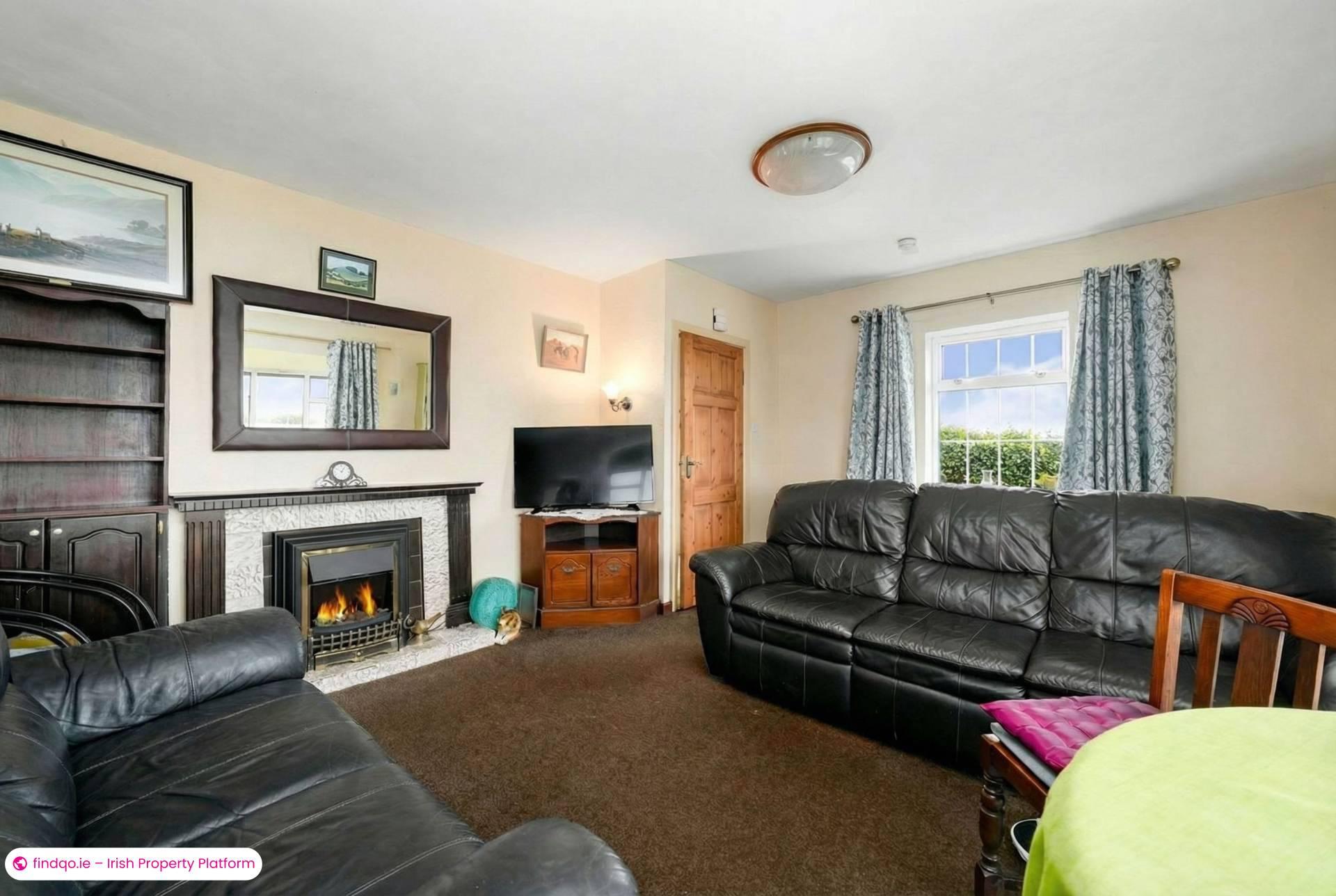 Detached house for Sale in Navan, Meath