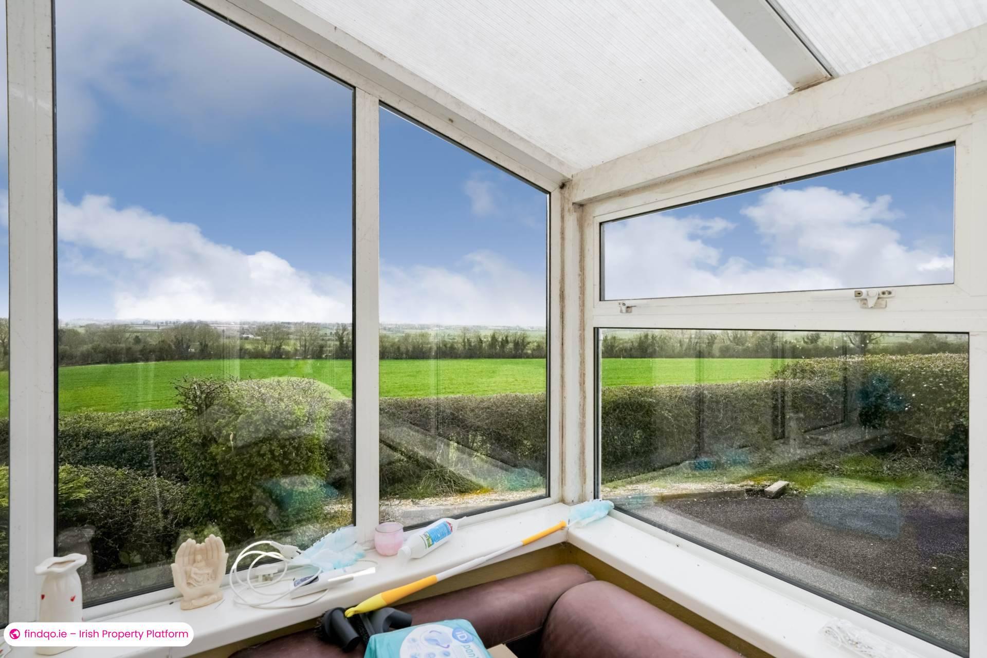 Detached house for Sale in Navan, Meath