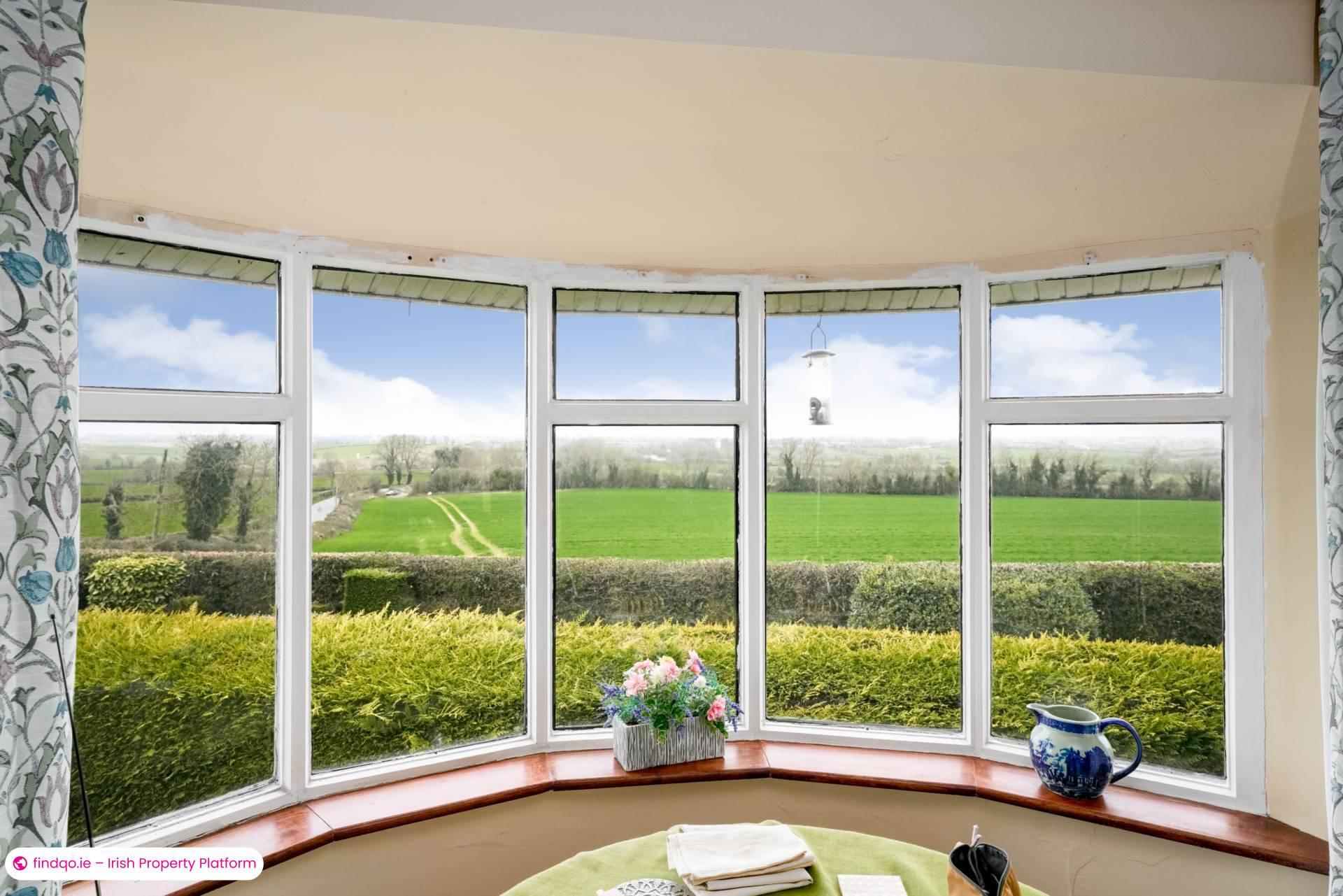 Detached house for Sale in Navan, Meath