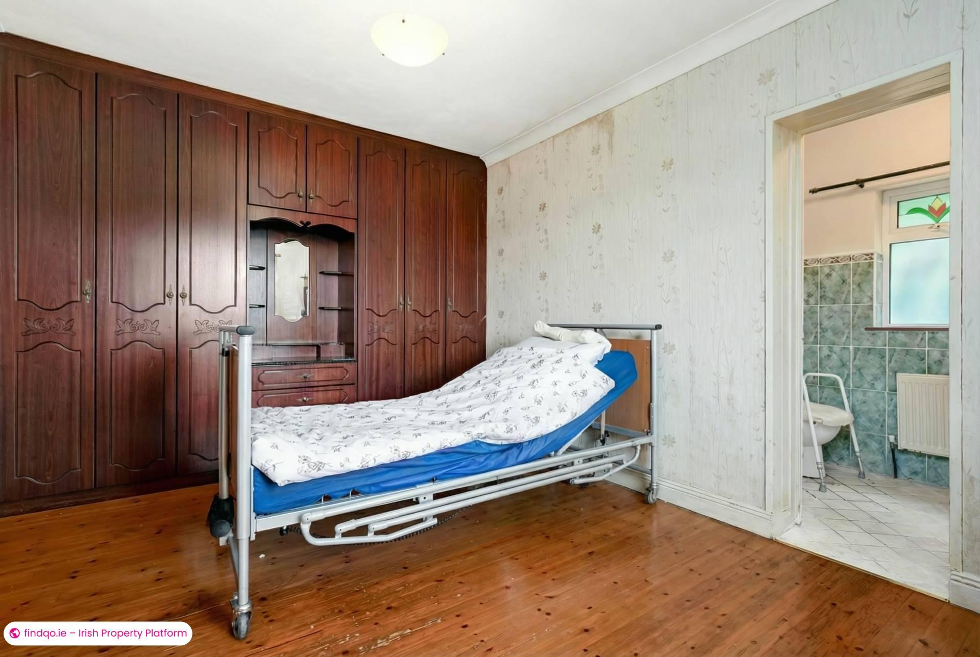 Detached house for Sale in Navan, Meath