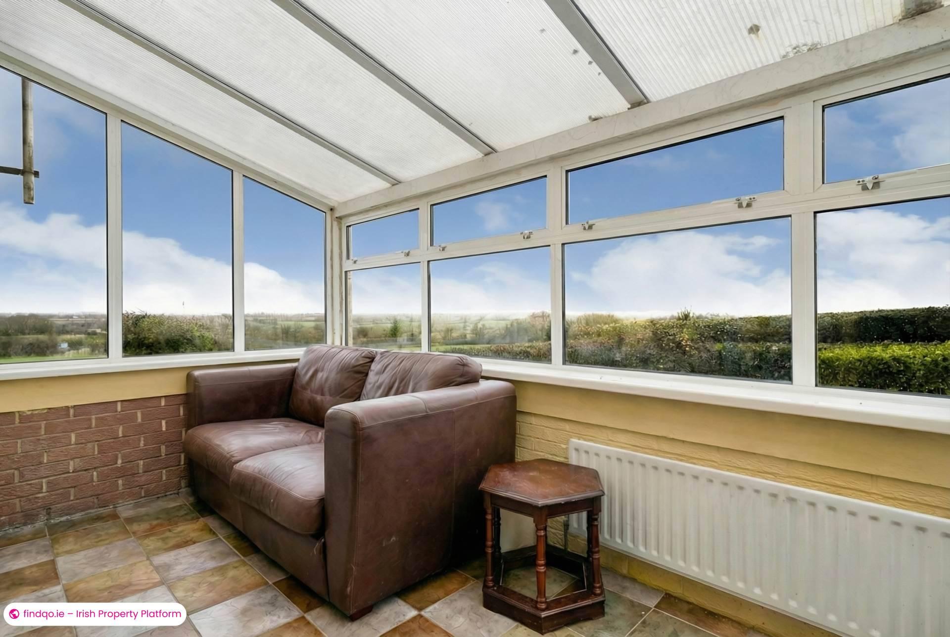 Detached house for Sale in Navan, Meath