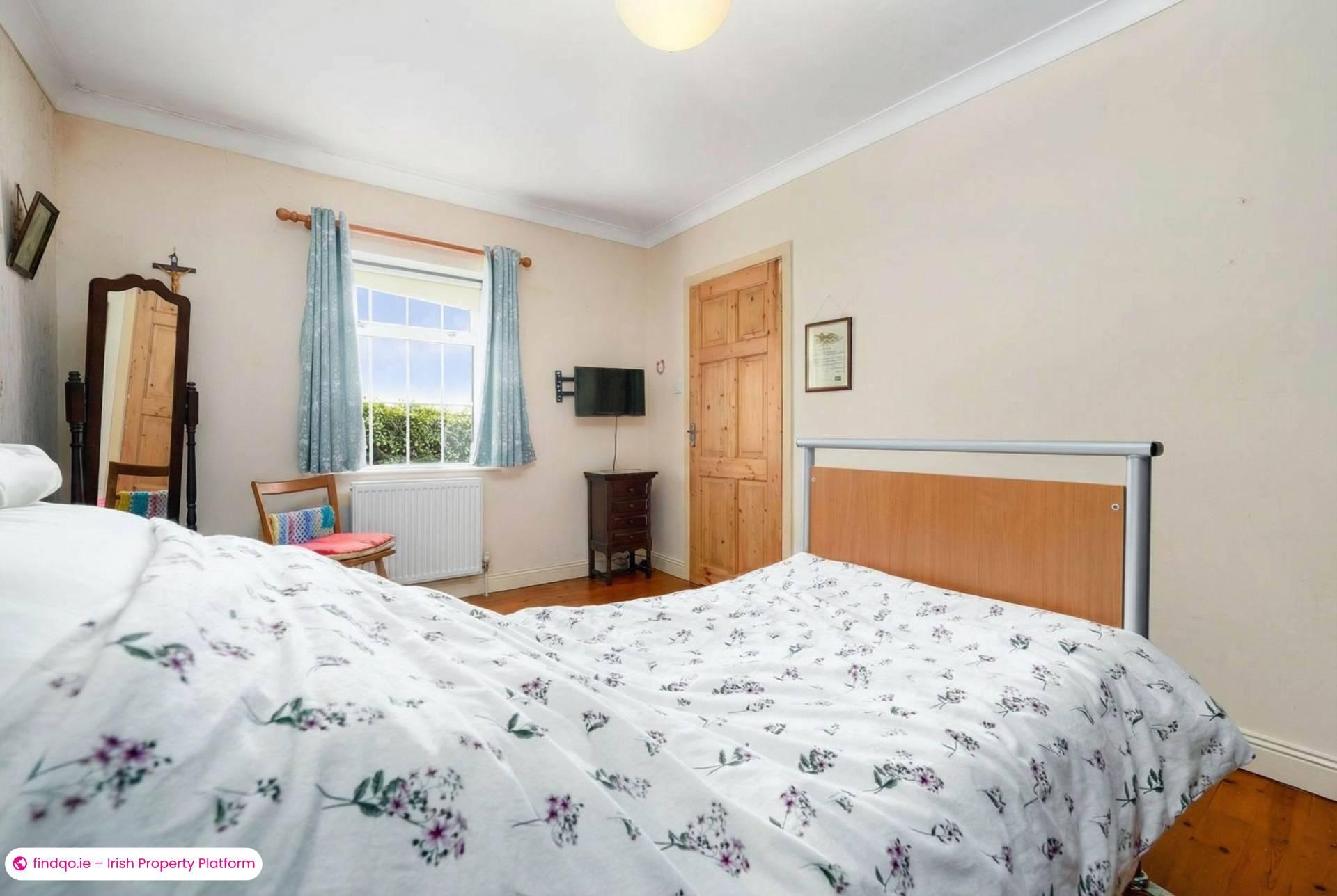 Detached house for Sale in Navan, Meath