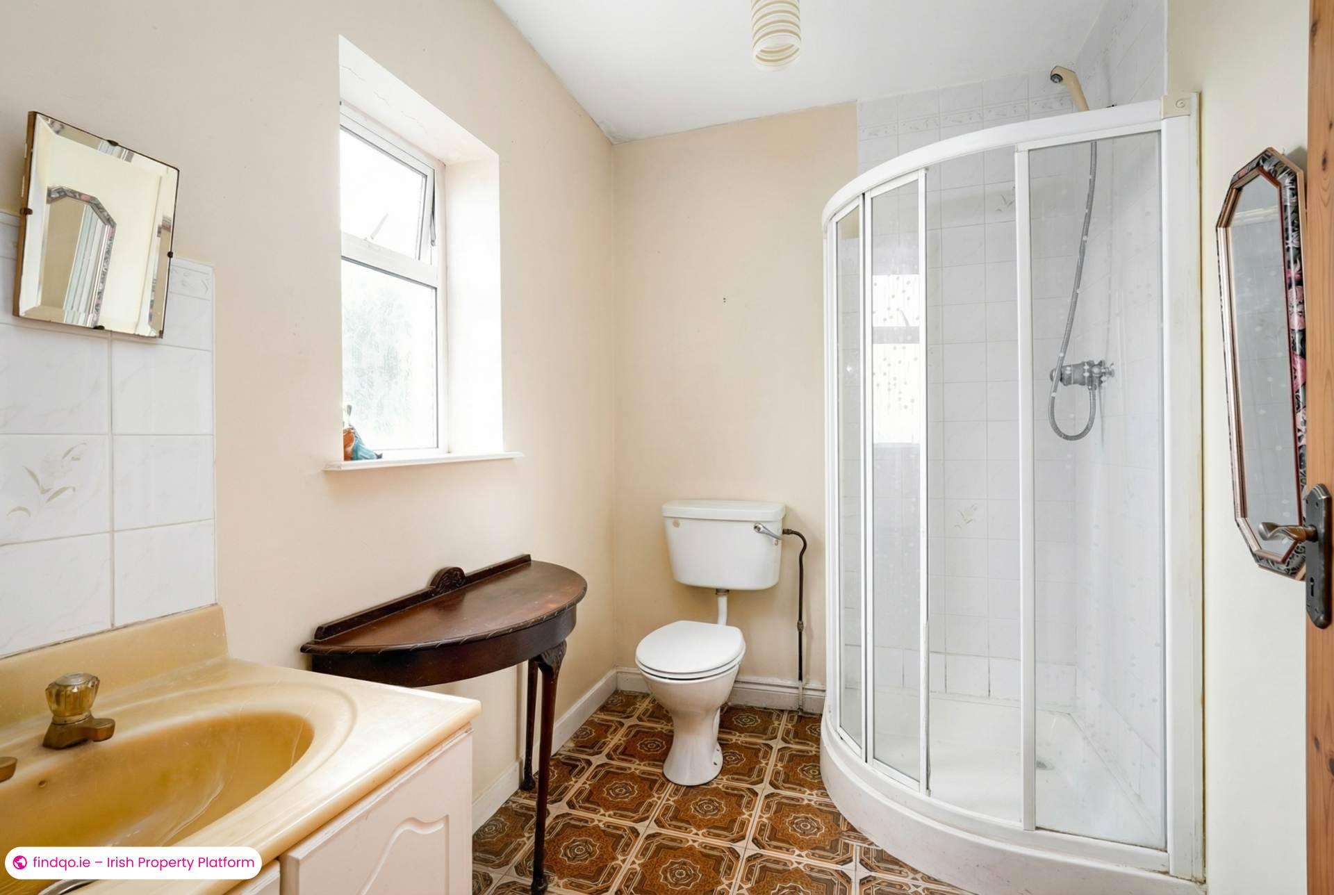 Detached house for Sale in Navan, Meath