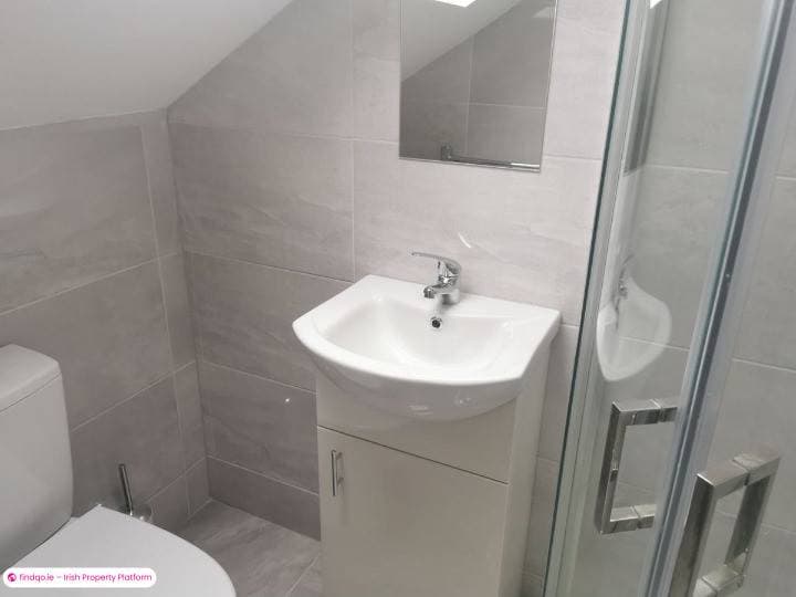 6 Bedroom House for Rent in Swords, Dublin (County)