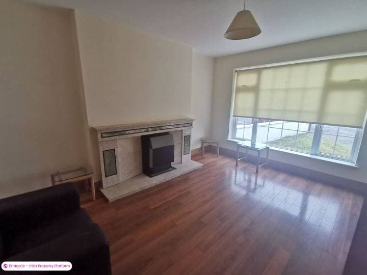 6 Bedroom House for Rent in Swords, Dublin (County)