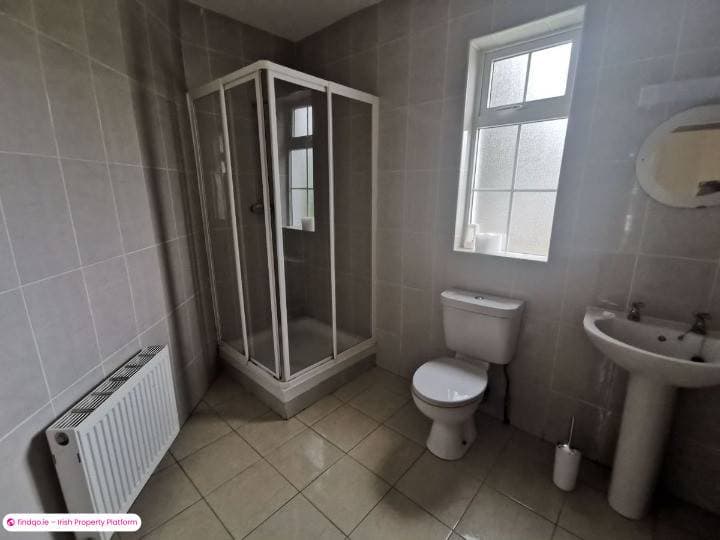6 Bedroom House for Rent in Swords, Dublin (County)