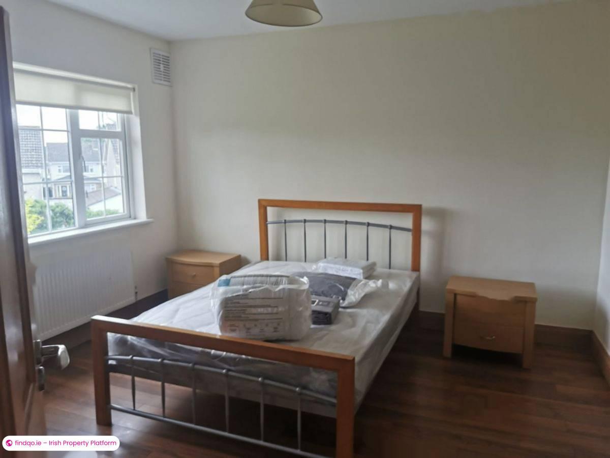 6 Bedroom House for Rent in Swords, Dublin (County)