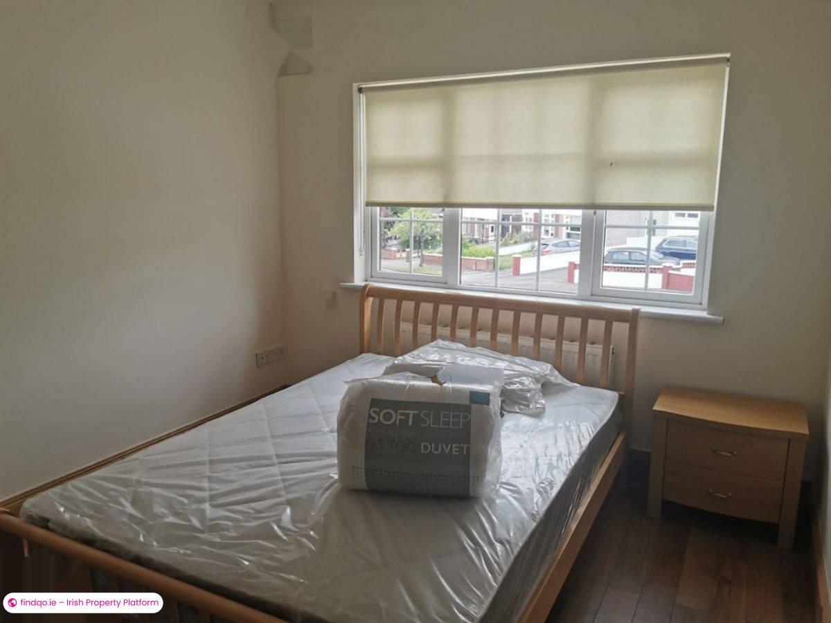 6 Bedroom House for Rent in Swords, Dublin (County)