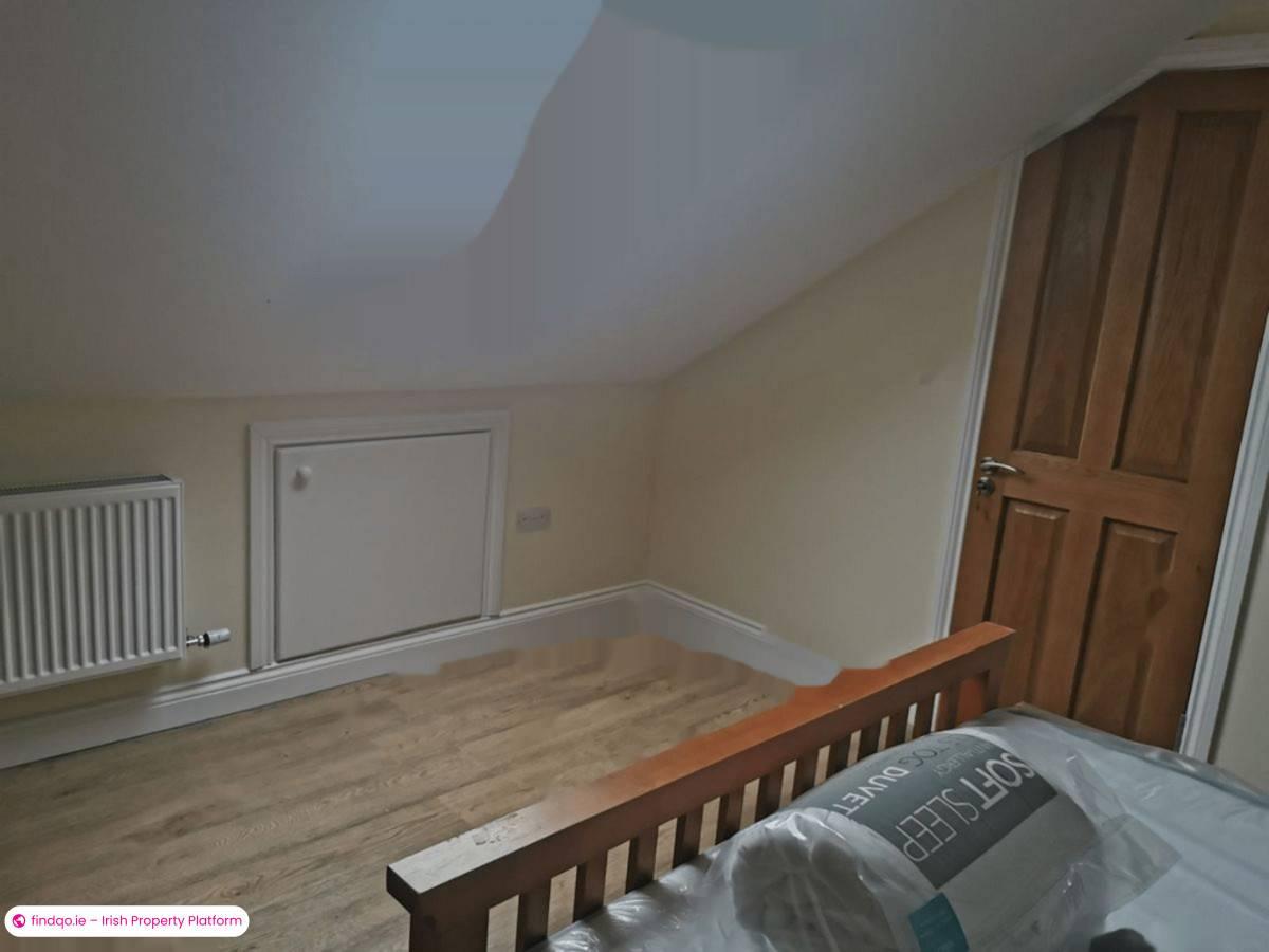 6 Bedroom House for Rent in Swords, Dublin (County)