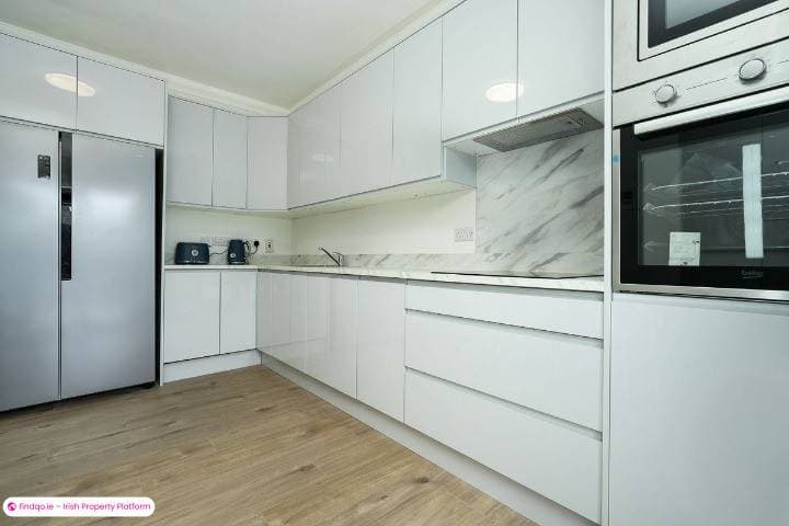 5 Bedroom House for Rent in Swords, Dublin (County)