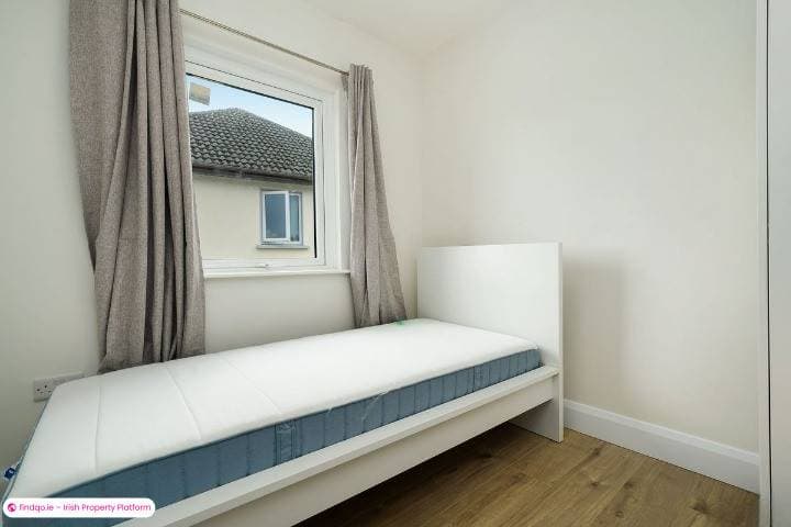 5 Bedroom House for Rent in Swords, Dublin (County)