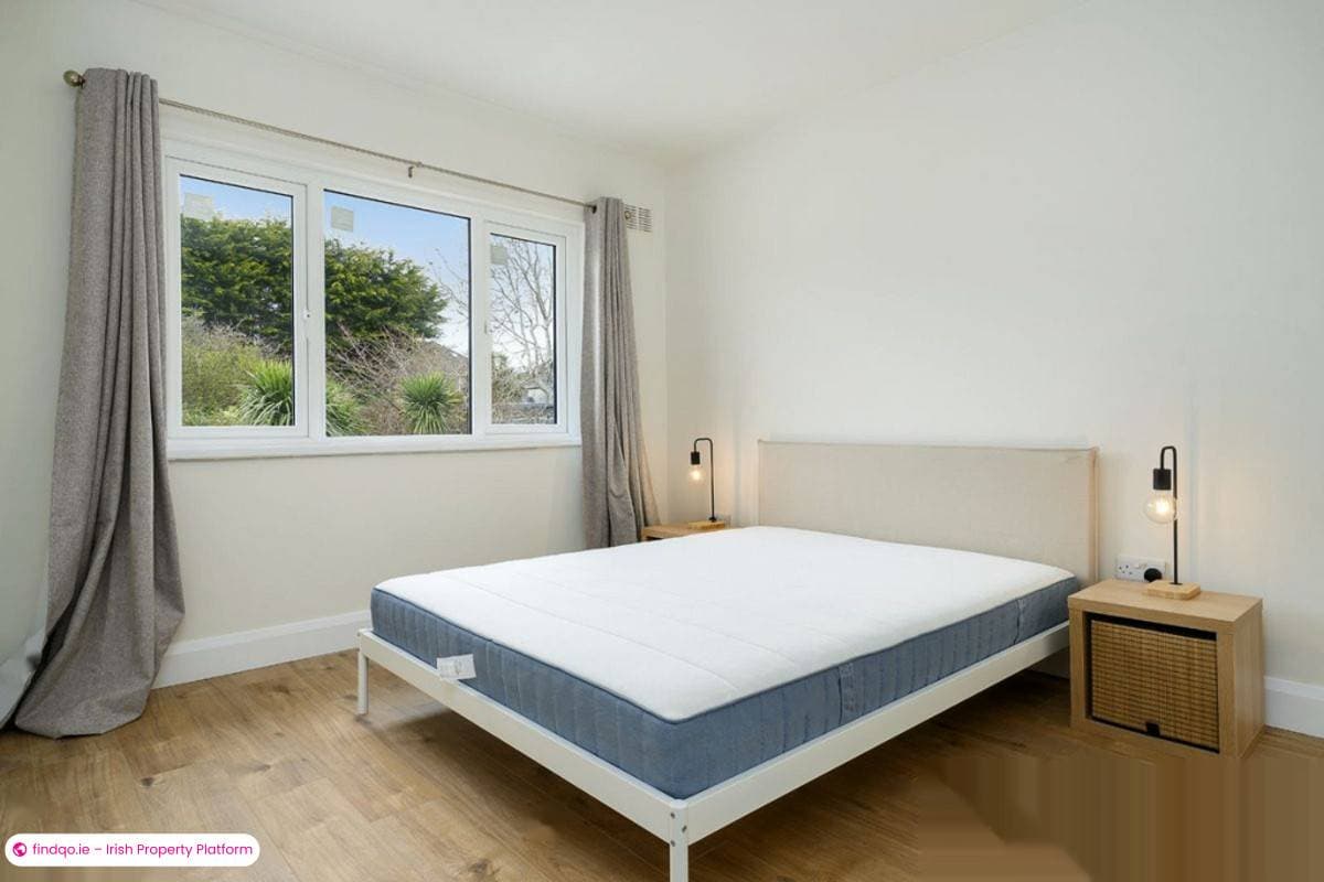 5 Bedroom House for Rent in Swords, Dublin (County)