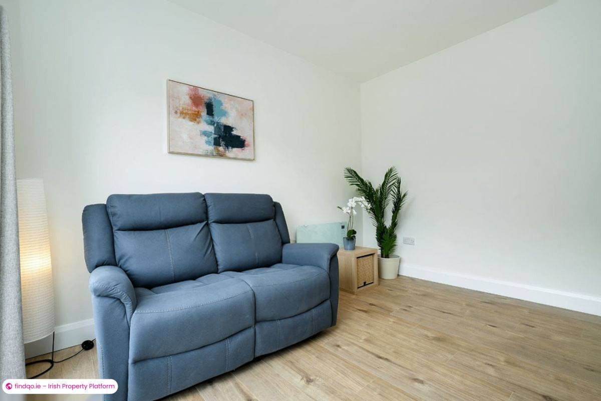 5 Bedroom House for Rent in Swords, Dublin (County)