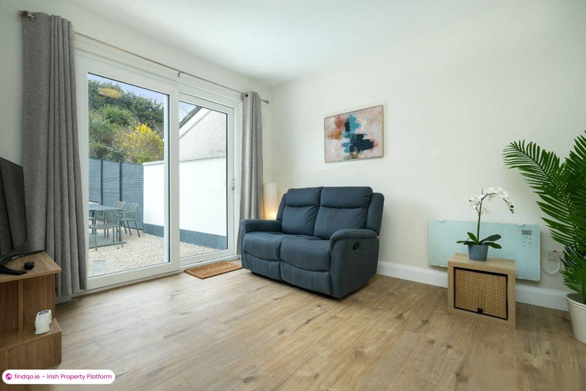 5 Bedroom House for Rent in Swords, Dublin (County)