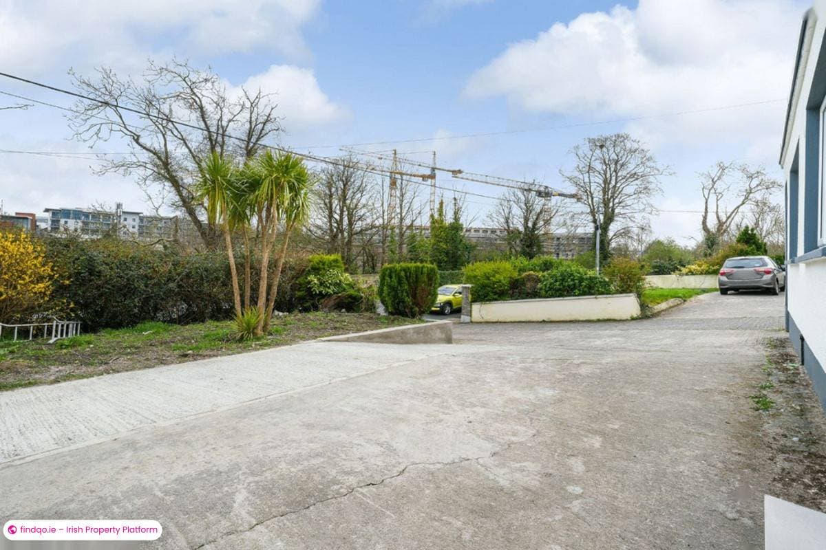 5 Bedroom House for Rent in Swords, Dublin (County)