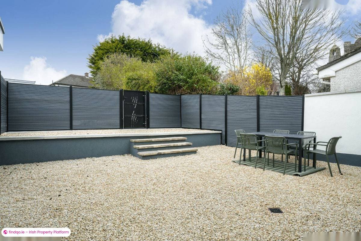 5 Bedroom House for Rent in Swords, Dublin (County)