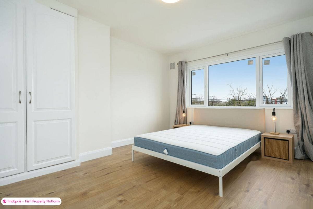 5 Bedroom House for Rent in Swords, Dublin (County)