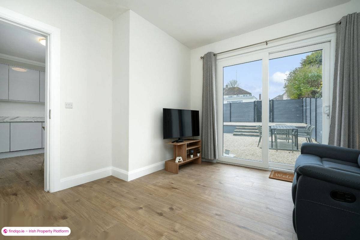 5 Bedroom House for Rent in Swords, Dublin (County)