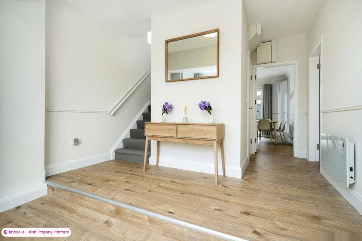 5 Bedroom House for Rent in Swords, Dublin (County)