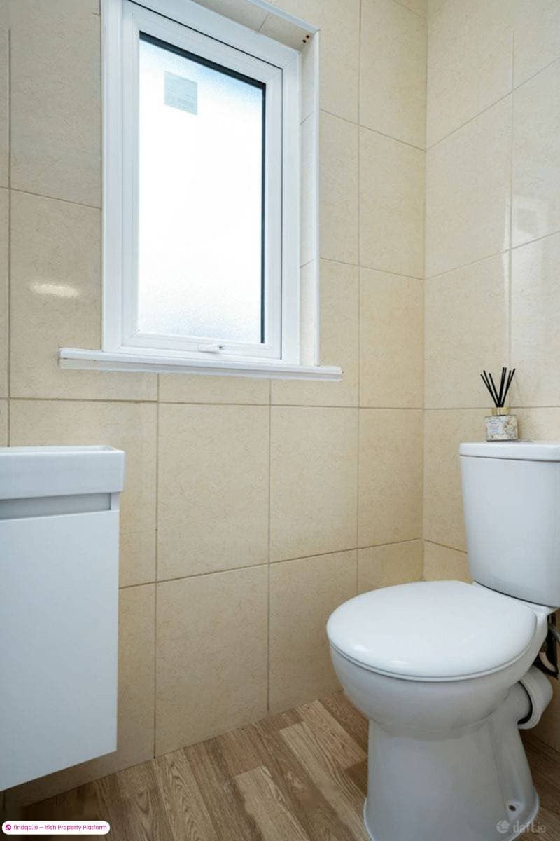 5 Bedroom House for Rent in Swords, Dublin (County)