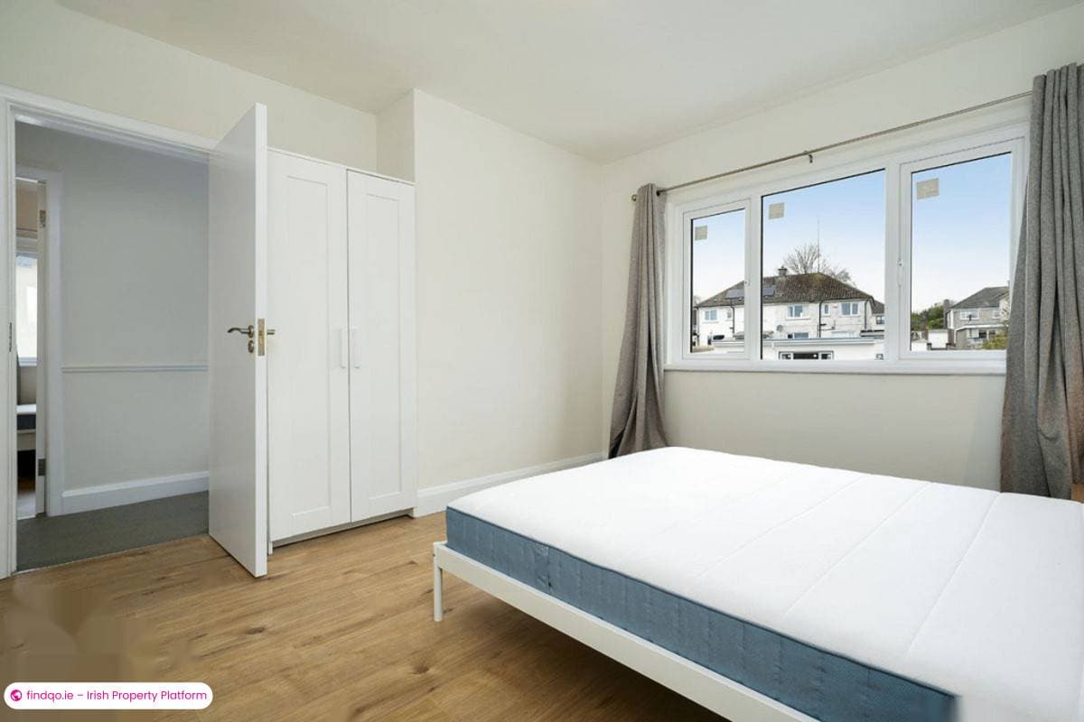 5 Bedroom House for Rent in Swords, Dublin (County)