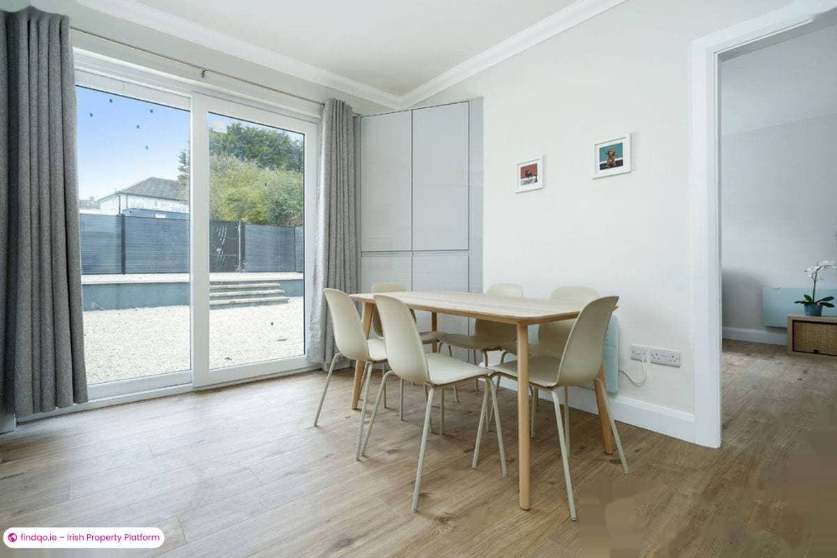 5 Bedroom House for Rent in Swords, Dublin (County)