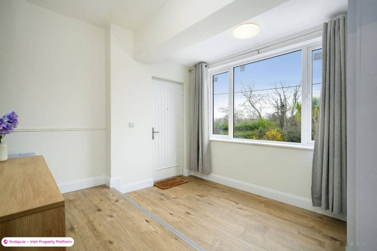5 Bedroom House for Rent in Swords, Dublin (County)
