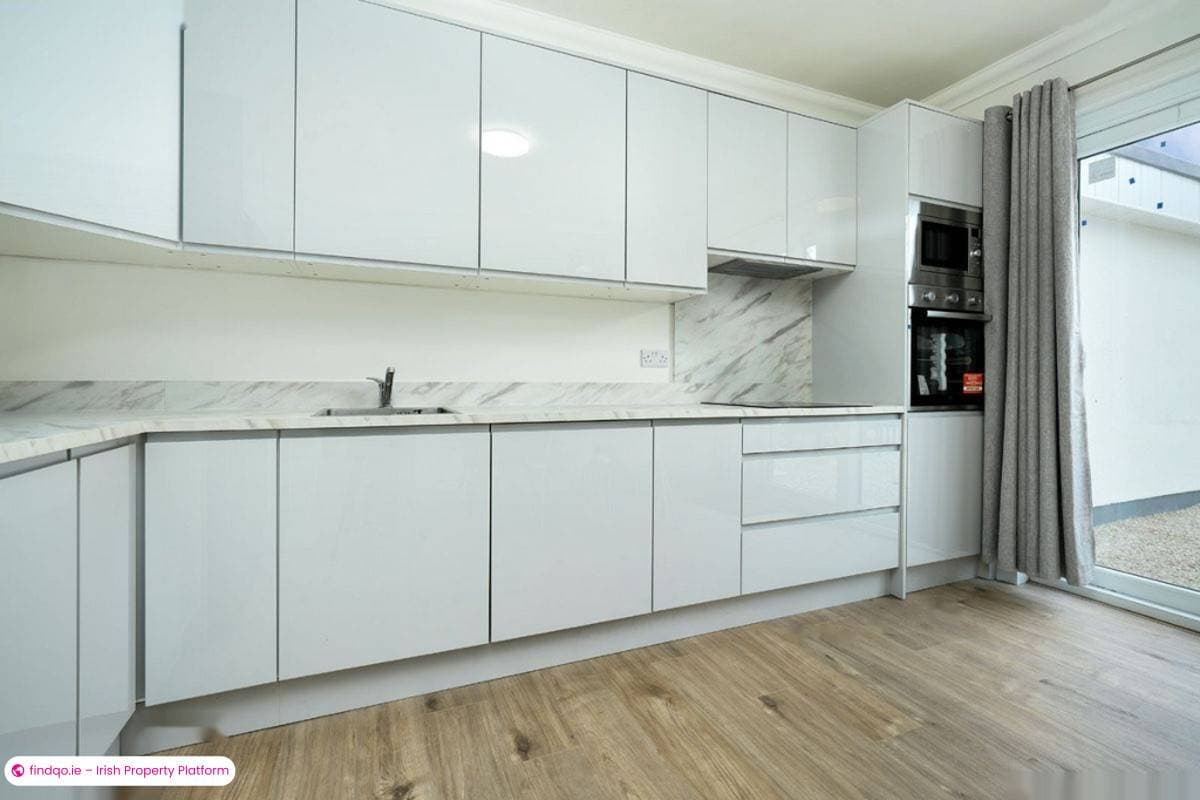 5 Bedroom House for Rent in Swords, Dublin (County)