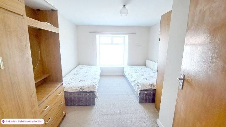 Semi-detached house for Sale in Mitchelstown, Cork