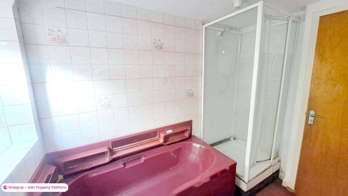 Semi-detached house for Sale in Mitchelstown, Cork