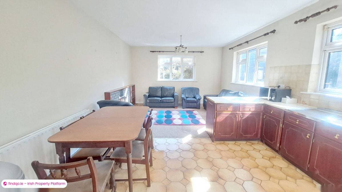 Semi-detached house for Sale in Mitchelstown, Cork