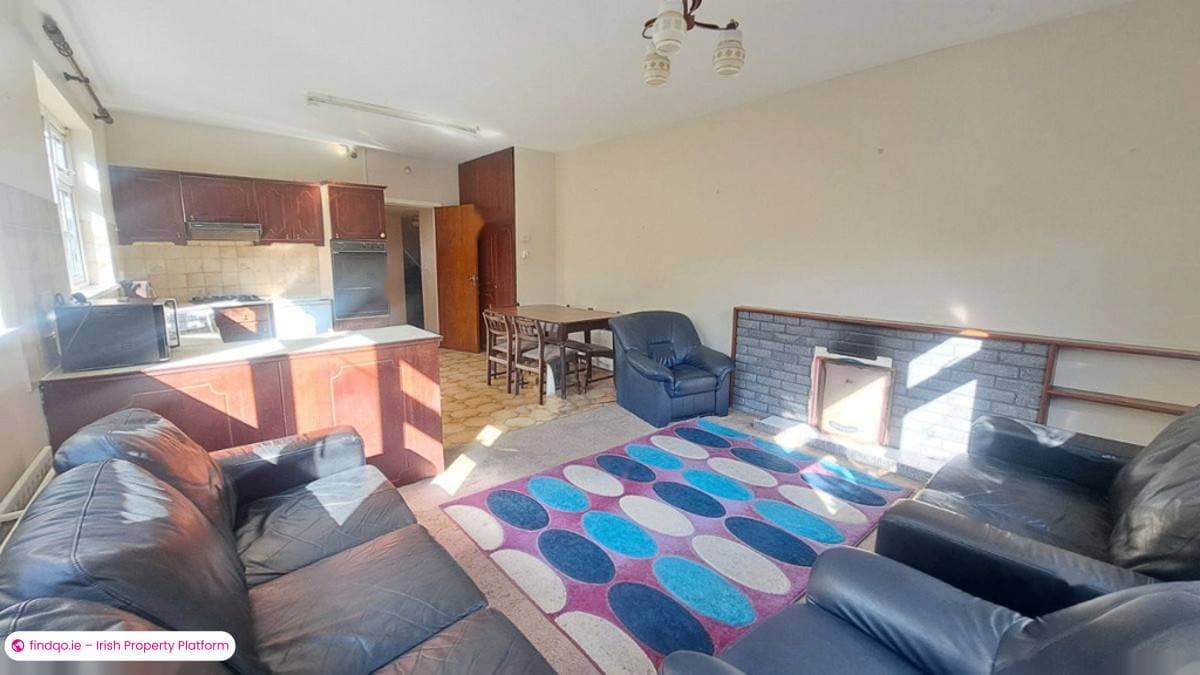 Semi-detached house for Sale in Mitchelstown, Cork