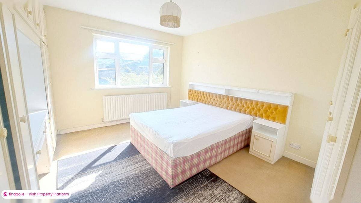 Semi-detached house for Sale in Mitchelstown, Cork