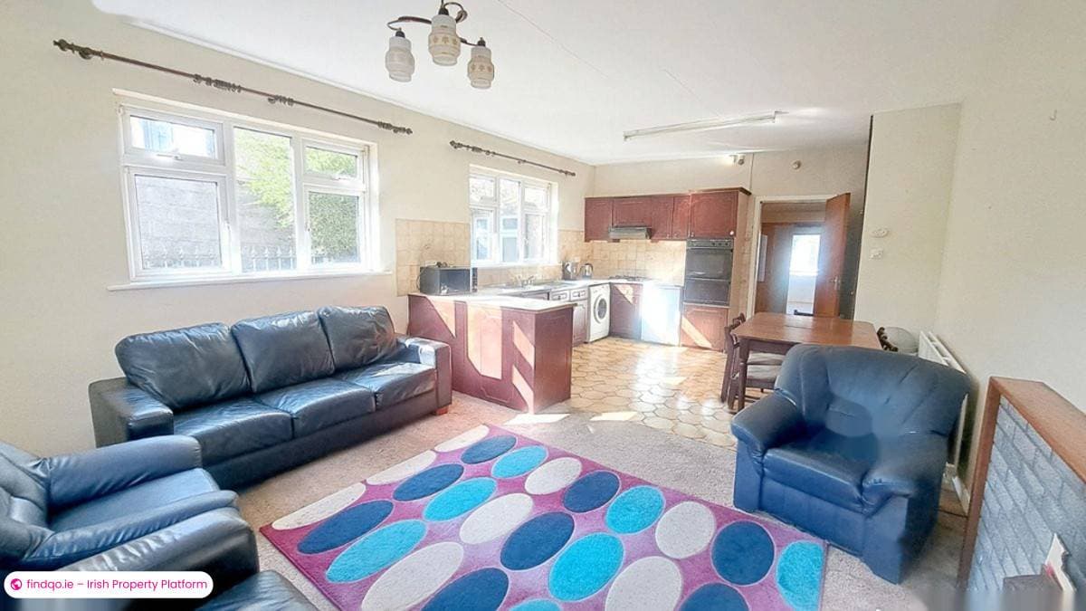 Semi-detached house for Sale in Mitchelstown, Cork