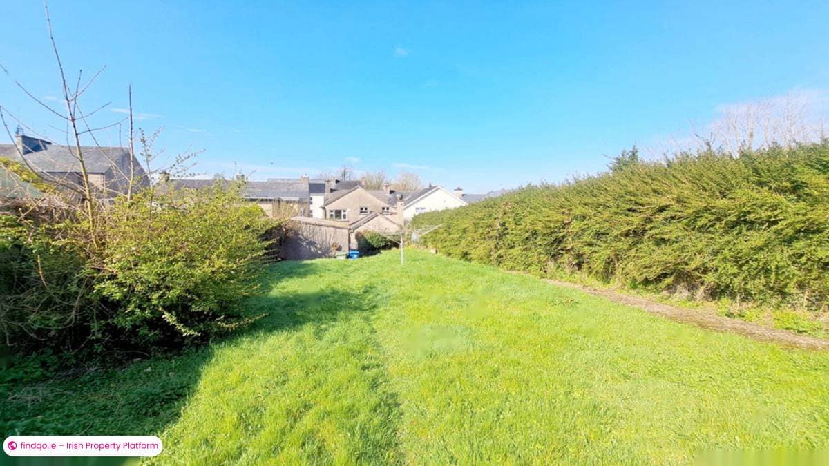 Semi-detached house for Sale in Mitchelstown, Cork