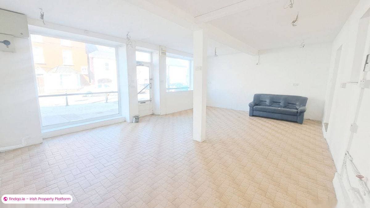 Semi-detached house for Sale in Mitchelstown, Cork