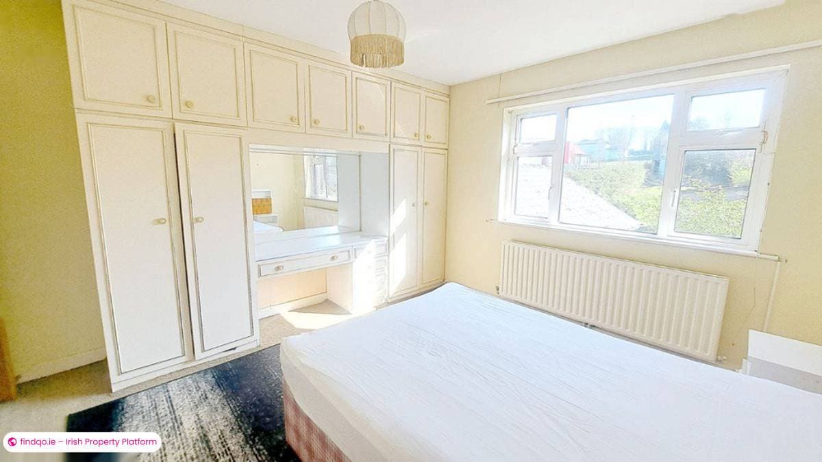 Semi-detached house for Sale in Mitchelstown, Cork