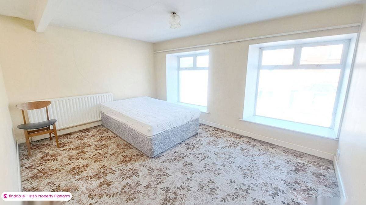 Semi-detached house for Sale in Mitchelstown, Cork