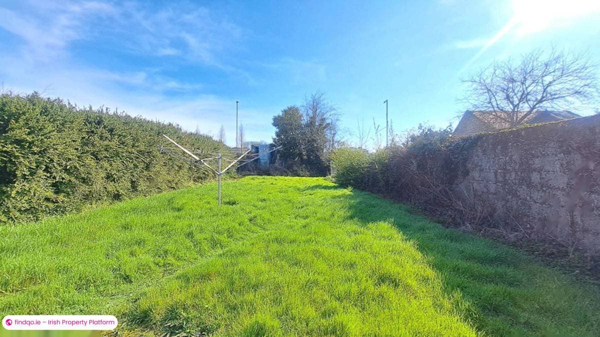 Semi-detached house for Sale in Mitchelstown, Cork