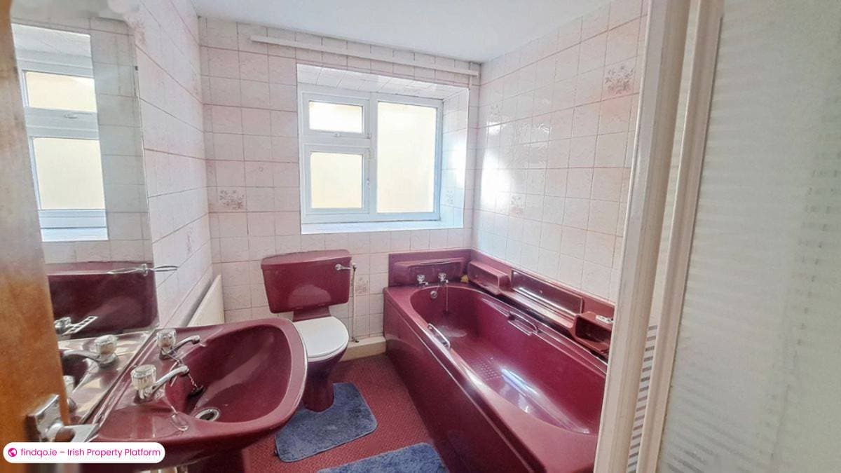 Semi-detached house for Sale in Mitchelstown, Cork