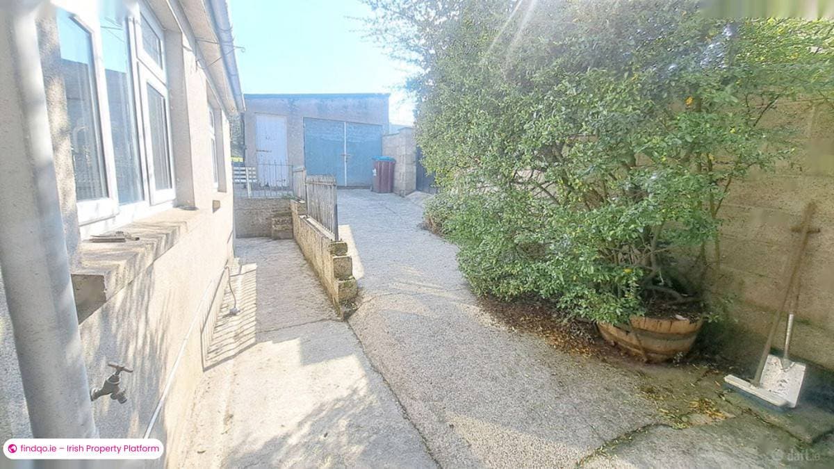 Semi-detached house for Sale in Mitchelstown, Cork