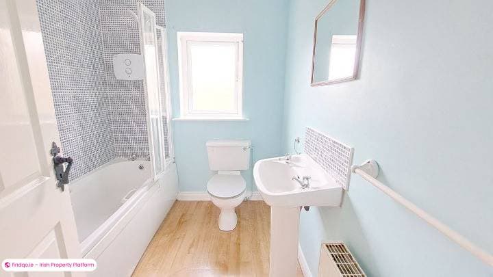 Semi-detached house for Sale in Mitchelstown, Cork